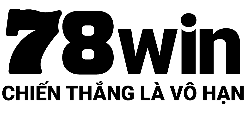 gztennis.com